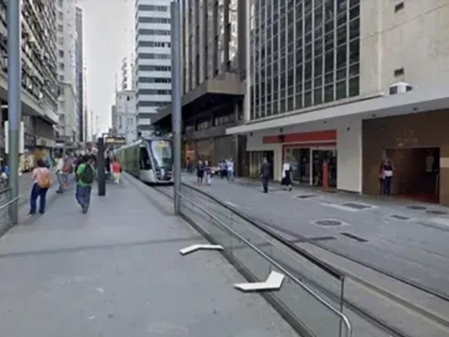 Ponto Comercial venda em Castelo, Rio de Janeiro