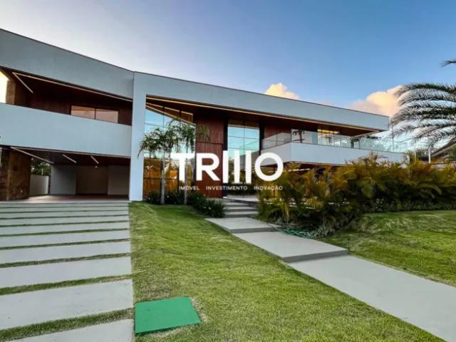 Casa venda em Região Geográfica Imediata de Fortaleza, Eusébio