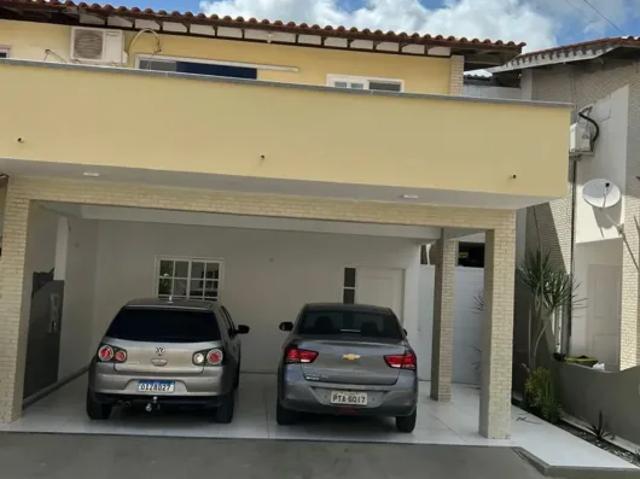 Casa aluguel em Região Geográfica Imediata de São Luís, São José de Ribamar