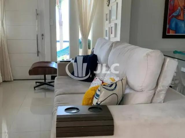 Casa venda em Região Geográfica Imediata de Aracaju, Região Metropolitana de Aracaju