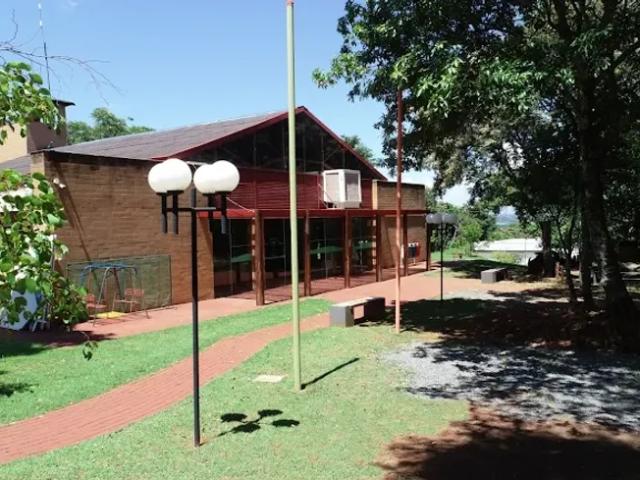 Fazenda venda em Região Geográfica Imediata de Goiânia, Senador Canedo