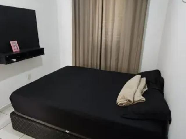Apartamento venda em Região Geográfica Imediata de Cuiabá, Região Metropolitana do Vale do Rio Cuiabá