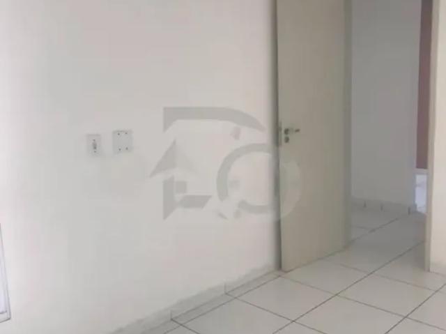Apartamento venda em Região Geográfica Imediata de Aracaju, Região Metropolitana de Aracaju