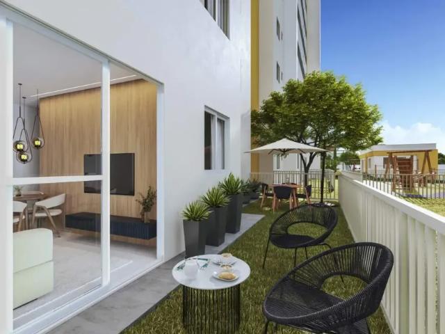 Apartamento venda em Região Geográfica Imediata de Petrolina, Região Administrativa Integrada de Desenvolvimento do Polo Petrolina e Juazeiro