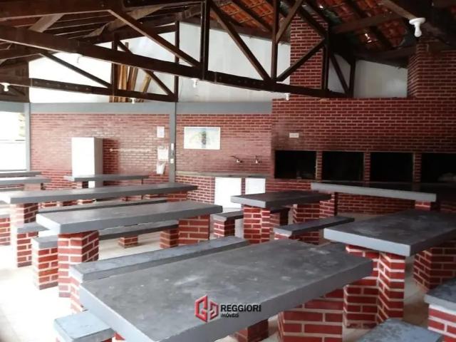 Apartamento venda em Região Geográfica Imediata de Itajaí, Balneario Camboriú
