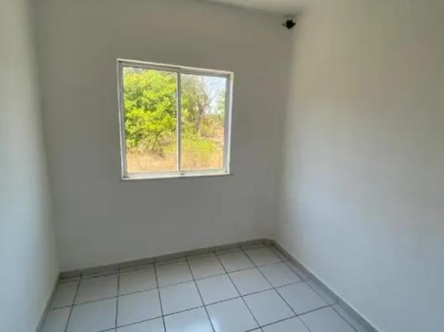 Apartamento aluguel em Região Geográfica Imediata de Teresina, Região Integrada de Desenvolvimento da Grande Teresina