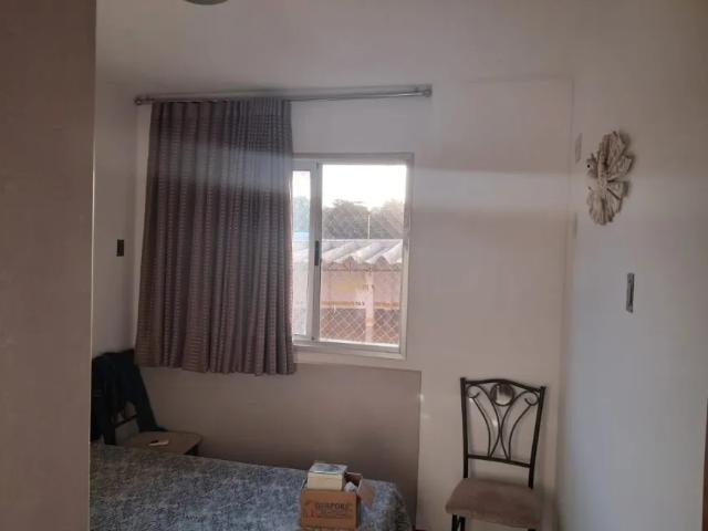 Apartamento venda em Região Geográfica Imediata de Cuiabá, Região Metropolitana do Vale do Rio Cuiabá