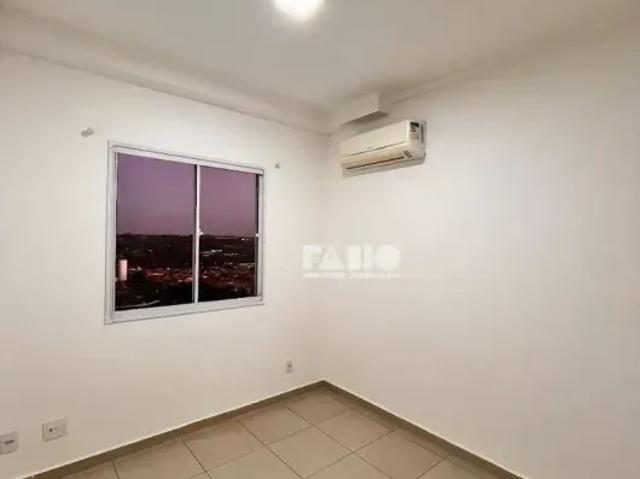 Apartamento venda em Região Imediata de São José do Rio Preto, Região Metropolitana de São José do Rio Preto