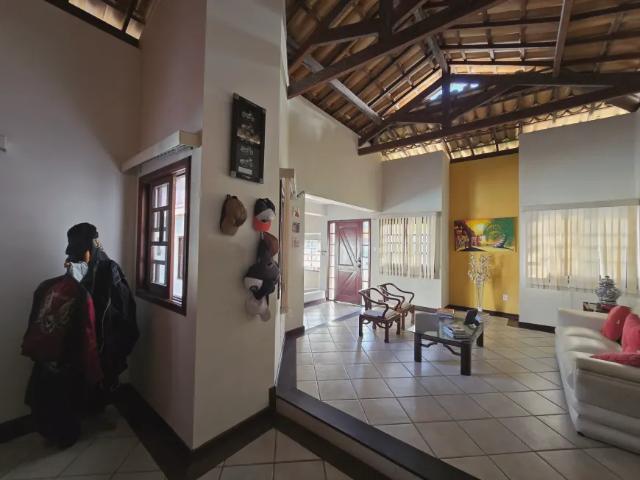 Casa aluguel em Região Geográfica Imediata de Salvador, Região Metropolitana de Salvador