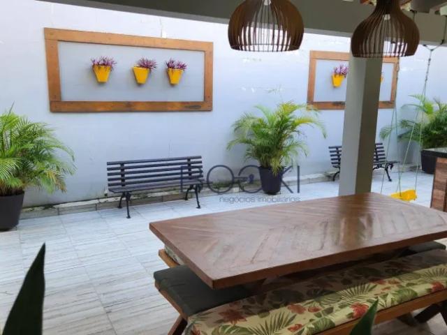 Casa venda em Região Imediata de Jundiaí, Região Metropolitana de Campinas