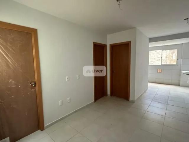 Apartamento aluguel em Região Geográfica Imediata de Goiânia, Goiânia