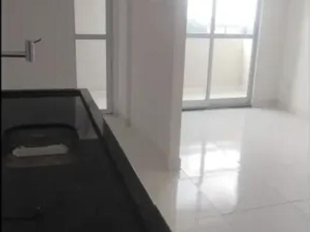 Apartamento aluguel em Região Geográfica Imediata de Cuiabá, Região Metropolitana do Vale do Rio Cuiabá