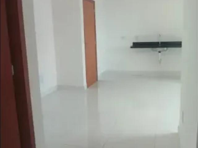 Apartamento aluguel em Região Geográfica Imediata de Cuiabá, Região Metropolitana do Vale do Rio Cuiabá