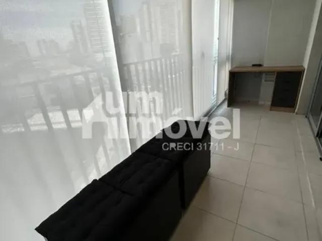 Flat aluguel em Região Imediata de São Paulo, Região Metropolitana de São Paulo