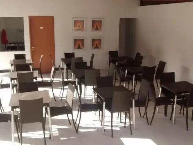 Apartamento venda em Região Geográfica Imediata do Recife, Região Metropolitana do Recife