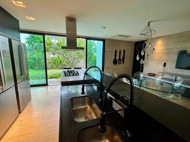 Casa aluguel em Região Geográfica Imediata do Recife, Região Metropolitana do Recife