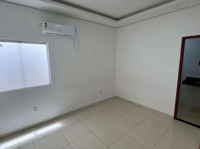 Casa aluguel em Região Geográfica Imediata de Manaus, Itamarati