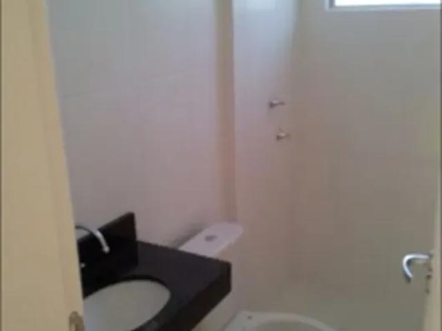 Apartamento venda em Região Imediata de Sorocaba, Região Metropolitana de Sorocaba