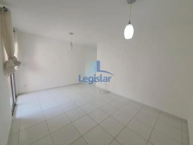 Apartamento venda em Região Geográfica Imediata de Aracaju, Região Metropolitana de Aracaju