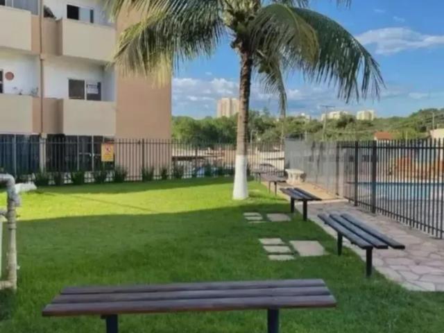 Apartamento venda em Região Geográfica Imediata de Cuiabá, Região Metropolitana do Vale do Rio Cuiabá