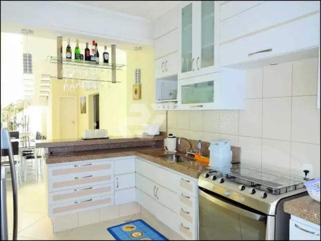 Casa aluguel em Região Geográfica Imediata de Angra dos Reis, Angra dos Reis