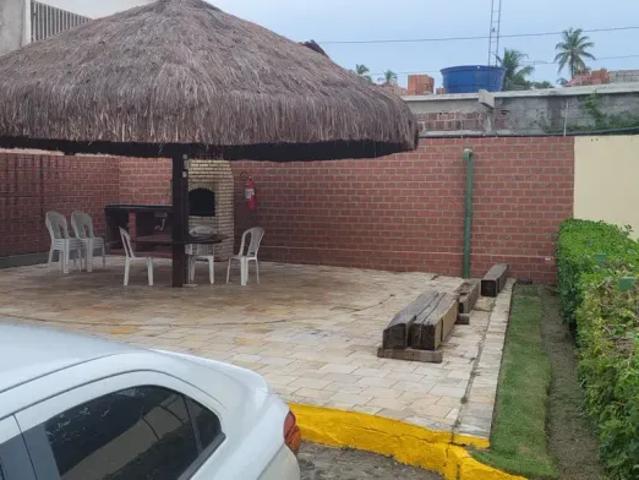 Apartamento aluguel em Região Geográfica Imediata do Recife, Região Metropolitana do Recife