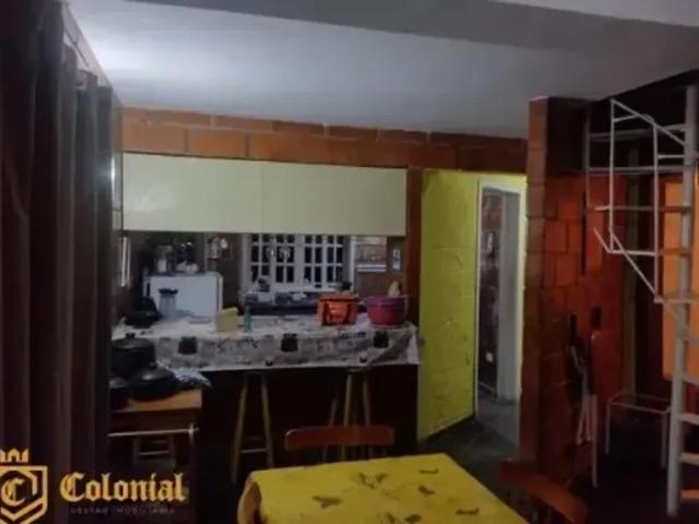 Fazenda venda em Região Imediata de Sorocaba, Região Metropolitana de Sorocaba