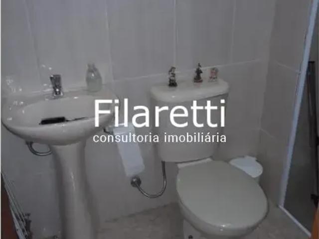 Apartamento venda em Região Imediata de Taubaté-Pindamonhangaba, Região Metropolitana do Vale do Paraíba e Litoral Norte