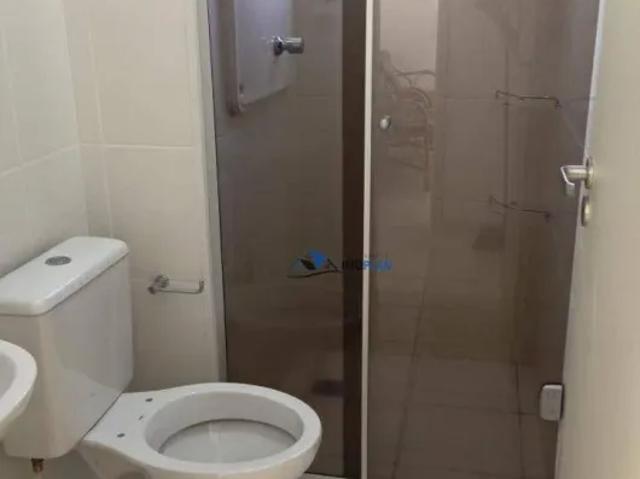 Apartamento aluguel em Região Imediata de Jundiaí, Jundiaí
