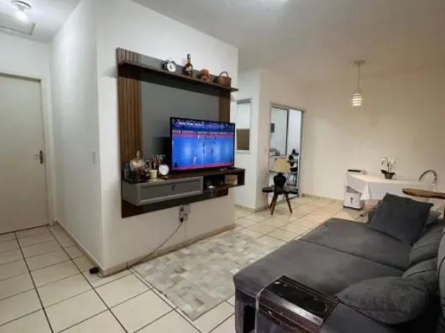 Casa venda em Região Geográfica Imediata de Cuiabá, Região Metropolitana do Vale do Rio Cuiabá