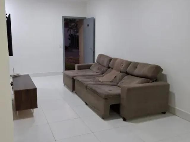 Casa venda em Região Geográfica Imediata de Cuiabá, Região Metropolitana do Vale do Rio Cuiabá