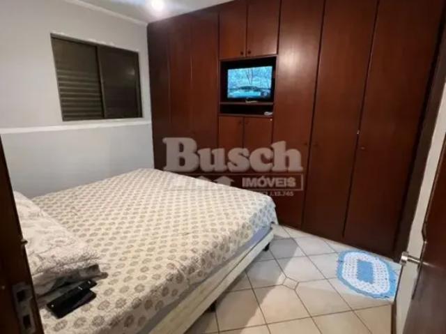 Apartamento venda em Região Imediata de Bauru, Agudos