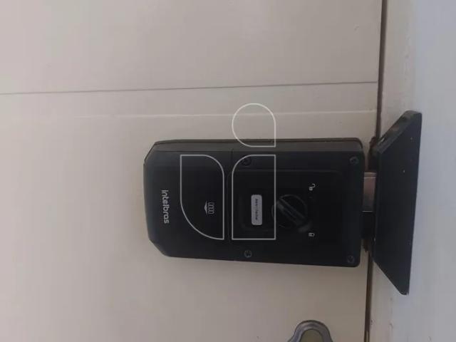 Apartamento venda em Região Imediata de Marília, Marília