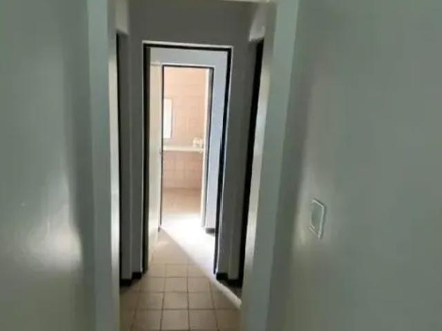 Apartamento aluguel em São Cristovão, Simplício Mendes