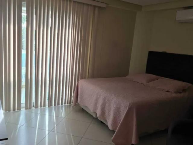 Apartamento aluguel em Região Geográfica Imediata de Macaé-Rio das Ostras, Macaé
