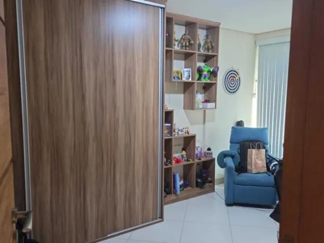 Apartamento aluguel em Região Geográfica Imediata de Macaé-Rio das Ostras, Macaé
