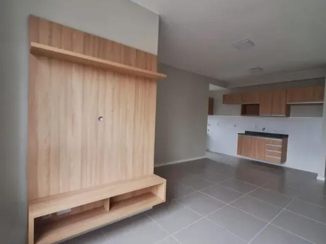 Apartamento aluguel em Região Geográfica Imediata de Belém, Belém