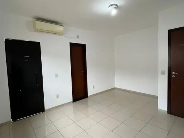 Apartamento aluguel em Região Geográfica Imediata de Palmas, Palmas