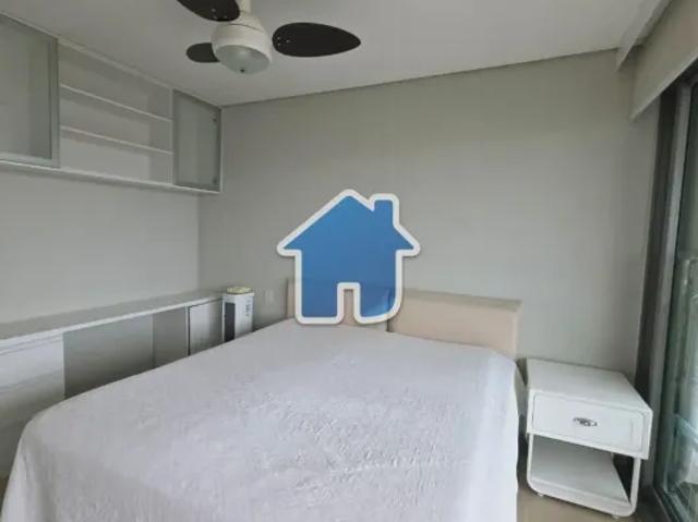Apartamento aluguel em Região Geográfica Imediata de Manaus, Itamarati