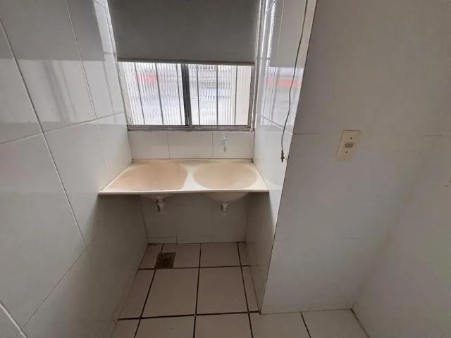 Apartamento aluguel em Região Geográfica Imediata de Teresina, Região Integrada de Desenvolvimento da Grande Teresina