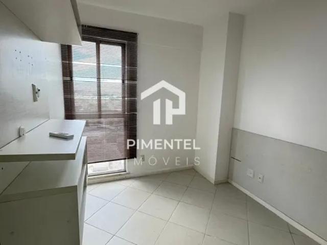 Apartamento venda em Região Geográfica Imediata de Manaus, Itamarati
