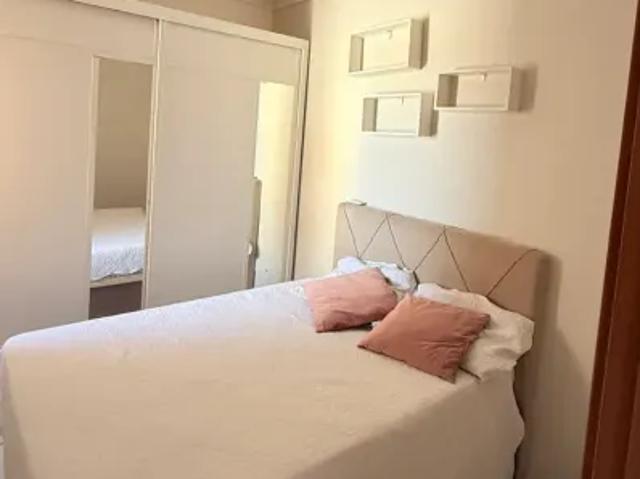 Apartamento aluguel em Região Geográfica Imediata de São Luís, Nazaré