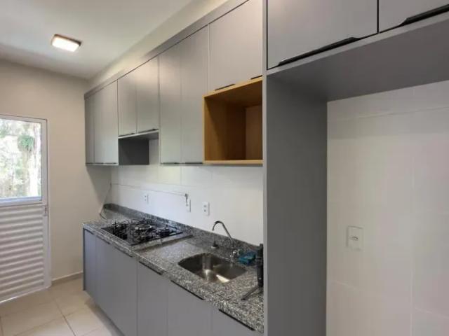 Apartamento aluguel em Manaus, Ponta Negra