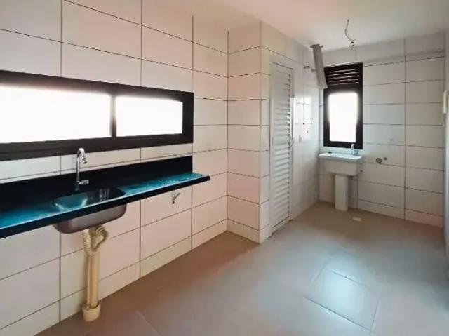 Apartamento aluguel em Região Geográfica Imediata do Recife, Região Metropolitana do Recife