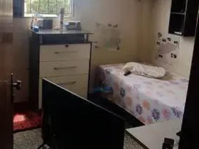 Apartamento venda em Região Geográfica Imediata de Cuiabá, Região Metropolitana do Vale do Rio Cuiabá
