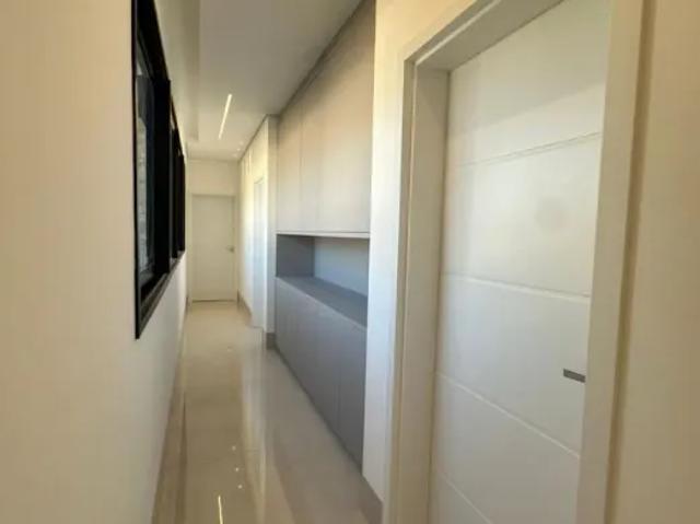 Casa venda em Região Geográfica Imediata de Cuiabá, Região Metropolitana do Vale do Rio Cuiabá