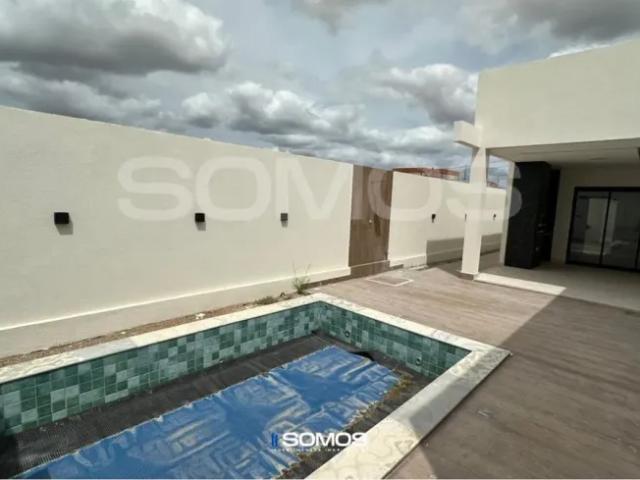 Casa venda em Região Geográfica Imediata de Juazeiro, Região Administrativa Integrada de Desenvolvimento do Polo Petrolina e Juazeiro