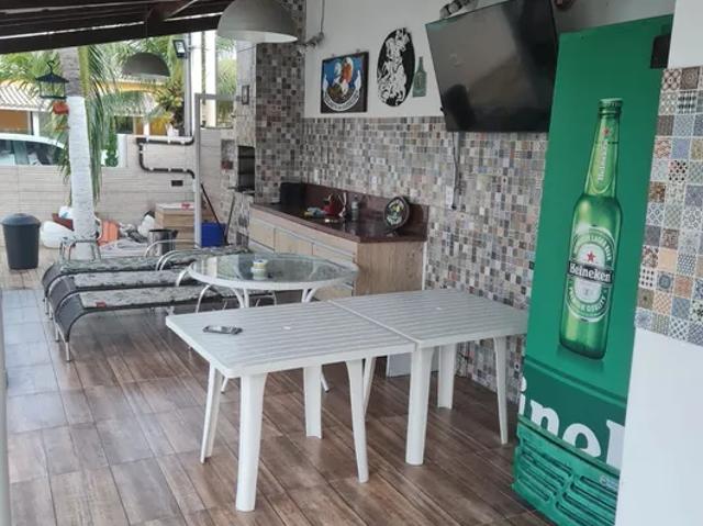 Casa aluguel em Região Geográfica Imediata de Salvador, Região Metropolitana de Salvador