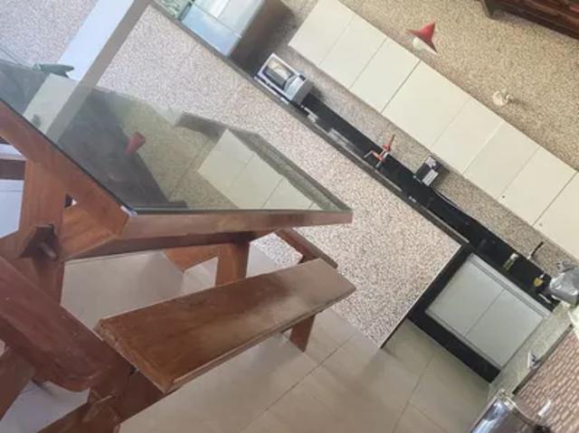 Casa aluguel em Região Geográfica Imediata de Salvador, Região Metropolitana de Salvador