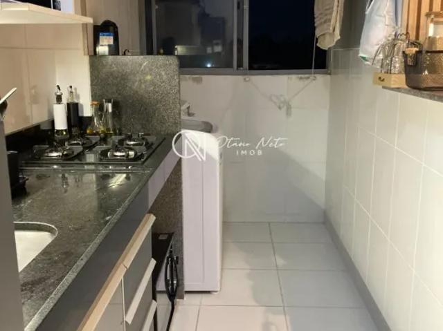 Apartamento venda em Região Geográfica Imediata de Belém, Belém